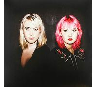 Dog Party - Hit & Run