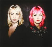 DOG PARTY Hit & Run (CD)