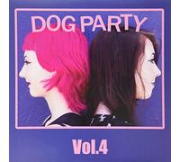 Dog Party - Vol. 4