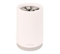 Dog Paw Cleaner - 5.9 Inch Small Dog Paw Washer Muddy Paws Cleaner | Soft Silicone Cup - Gentle Massage Design for Dirt Removal Easy to Clean Portable Paws Care for Small Breeds