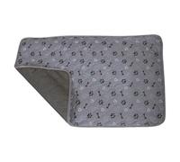 Dog Pee Pads - Non-Slip & Absorbent Puppy Training Pads | Pet Urine Pad For Dogs Washable | Fast Drying Non Slip Absorbent Mat For Nursing Home Travel Vet Clinics Elderly Care Crate Lining
