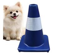 Dog Pee Post | Facile da pulire, stabile colonna abitudini di addestramento, cane maschio, per cani di taglia media grande abitanti appartamenti principianti professionisti