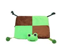 Dog Play Mat - Interactive Carpet with Squeaky Toys and Treat Game | Puppy Feeding and Entertainment Mat for Boredom Relief, Mental Stimulation, Indoor Play, Fun Activity, Pet Training, Dogs Puppies