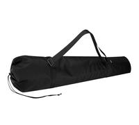 Dog Playpen Bag, Foldable Exercise Pen Organizer, Recinzione Pole Carrier, Pet Exercise Organizer, Strap Handle for Camping and RV Trips, 38,58 x 14,96 pollici, Stake Oxford Fabric