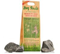 Dog Rocks Preventer di urina per cani 200g