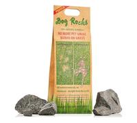 Dog Rocks Preventer di urina per cani, 200g