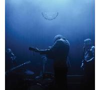 Dog Slaughter Beach Safe & Also No Fear - Tangerine (Vinyl LP)