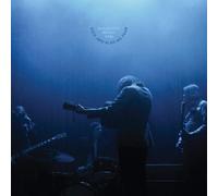 Dog Slaughter Beach Safe And Also No Fear (CD)