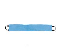 Dog Sling Oxford Cloth | Hind Leg Support for Senior Pets (Blu)