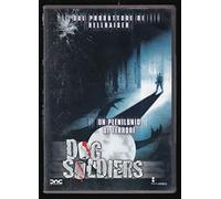Dog Soldiers