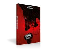 Dog Soldiers DVD NUOVO