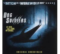 Dog Soldiers