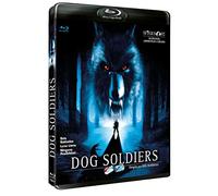 Dog Soldiers BD 2002