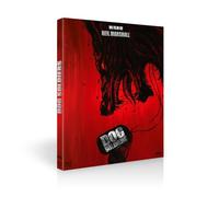 Dog Soldiers BLU-RAY NUOVO