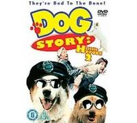Dog Story : Little Heroes 2