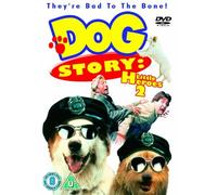 Dog Story: Little Heroes 2 [Edizione: Regno Unito]