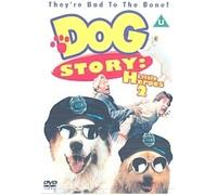 Thomas Garner - Dog Story - Little Heroes 2 [Edizione: Regno Unito] [Edizione: Regno Unito]