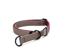 Dog Tape Girocollo S