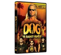 Dog the Bounty Hunter - Arrest