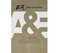 Dog the Bounty Hunter: Baby'S Back in Town Ep #22