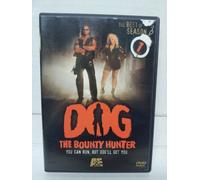 Dog the Bounty Hunter - Best of Season 1