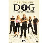 Dog the Bounty Hunter - Best of Season 5