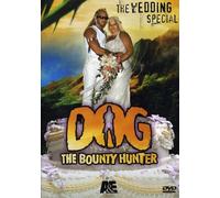 Dog the Bounty Hunter - Dog The Bounty Hunter: The Wedding Special [Edizione: Stati Uniti]