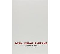 Dog the Bounty Hunter: Jonah Is Missing Ep#39