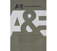 Dog the Bounty Hunter: Lost in Paradise