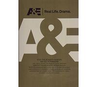 Dog the Bounty Hunter: No Ice in Paradise