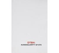 Dog the Bounty Hunter: Running on Empty Ep #70