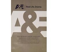 Dog the Bounty Hunter: Tough Love Ep #78