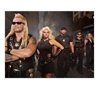 Dog the Bounty Hunter: Women of Waikiki
