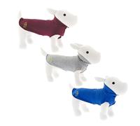 Dog Tonic underwear per cani | FERRIBIELLA - vinaccia / 33cm