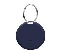 Dog Tracker - Dog Tracker GPS | Tag di decile per animali domestici smart-lost | Etichetta GPS intelligente anti-lost, elettronica di consumo per animali domestici, forniture per telefoni cellulari