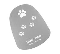 Dog Traction Pad for Kayak, Anti-Slip Deck Grip Mat for Paddleboard Surf and Skimboard, Water Sports Pet Stability Pad for Boat Pool Yacht Outdoor Fishing and Travel Use