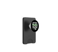 Dog Trainer Esperto di comportamento canino e addestramento all'obbedienza PopSockets PopWallet per MagSafe