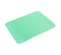 Dog Training Pads, Reusable Crate Mats, Waterproof Floor Protector, Non-Slip Sturdy Material, Animal Cage Accessory, Ideal for Indoor Training, Whelping Boxes, Playpens, Sofas, Outdoor Use