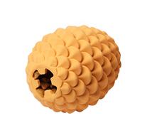 Dog Treats Dispense-ball dog giocattolo interattivo pet feed slow feed