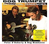 The Chi-Lites Too Good to Be Forgotten: The Best of the Chi-Lites (Vinyl LP)