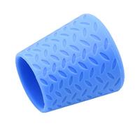 Dog Washer & Shower Attachment - Dog Bath Sprayer | Portable Outdoor Shower for Dogs | Outdoor Water Sprayers Nozzle Adapter Pet Showers| Silicone Dogs Showers Sprayer for Camping Hiking Beach