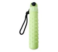 Dog Water Fetch Toy - Floating Rope Play Toy, Pet Training Activity Game | Puppy Pool Toys Perfect Placement for Lawn Pool Outdoor