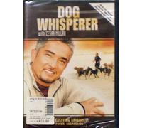 Dog Whisperer with Cesar Millan: Aggression