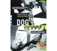 Dog Years
