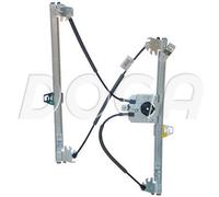 DOGA 100155 Alzacristallo per CITROËN