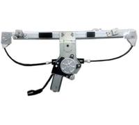 DOGA 100287 Alzacristallo per FIAT