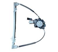 DOGA 100301 Alzacristallo per FIAT