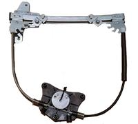 DOGA 100557 Alzacristallo per PEUGEOT