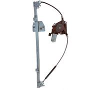 DOGA 100697 Alzacristallo per IVECO,NISSAN,OPEL,RENAULT,RENAULT TRUCKS,VAUXHALL