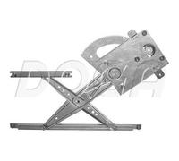DOGA 100747 Alzacristallo per TOYOTA